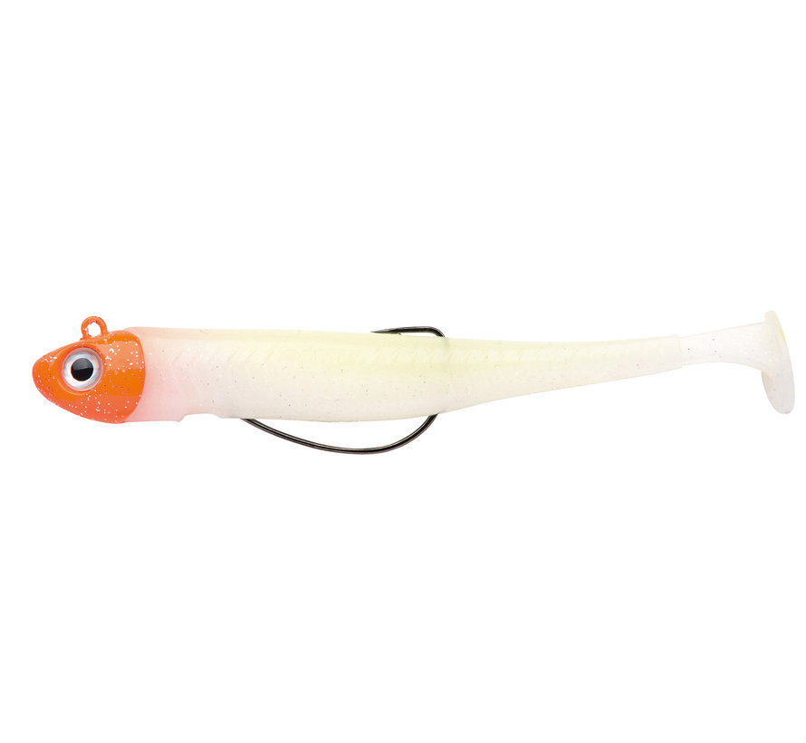 SPRO Gutsbait UV - 11cm