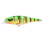 PikeFighter Tripple Jointed (11cm) (22gr)
