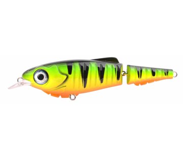 SPRO Ripple Profighter (14,5cm) (41gr)