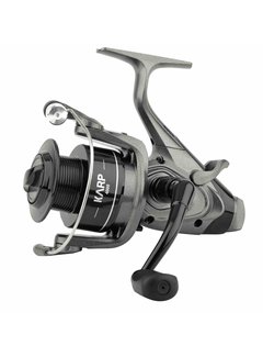 SPRO SPRO Carp LCS Freespool (4000-5000)