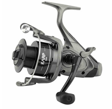 SPRO SPRO Carp LCS Freespool (4000-5000)