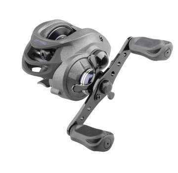 SPRO Mimic Baitcaster Reel