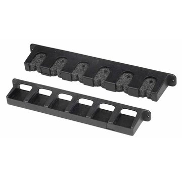 SPRO Horizontal Rod Holder