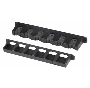 SPRO SPRO Wall Rod Rack