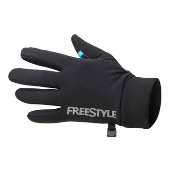 SPRO SPRO Freestyle Gloves Touch