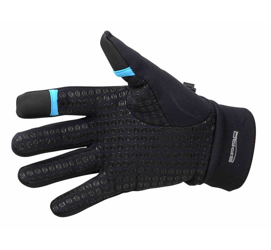 SPRO Freestyle Gloves Touch