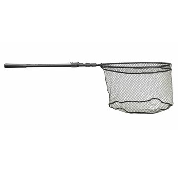 SPRO FREESTYLE Flick Net Tele (1.3m) (70X50cm)