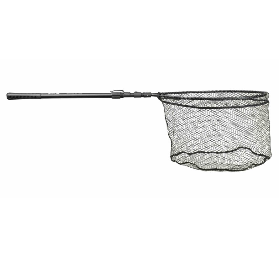 Flick Net Tele (1.3m) (70X50cm)