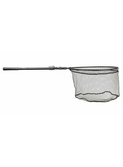 SPRO FREESTYLE Flick Net (1.55m) (70x50cm)