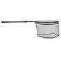 Flick Net (1.55m) (70x50cm)