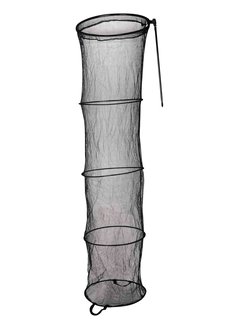 CTEC PVC Mesh 6mm Keepnet