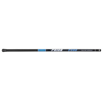 CTEC Prion Tele Handle