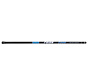Prion Tele Handle