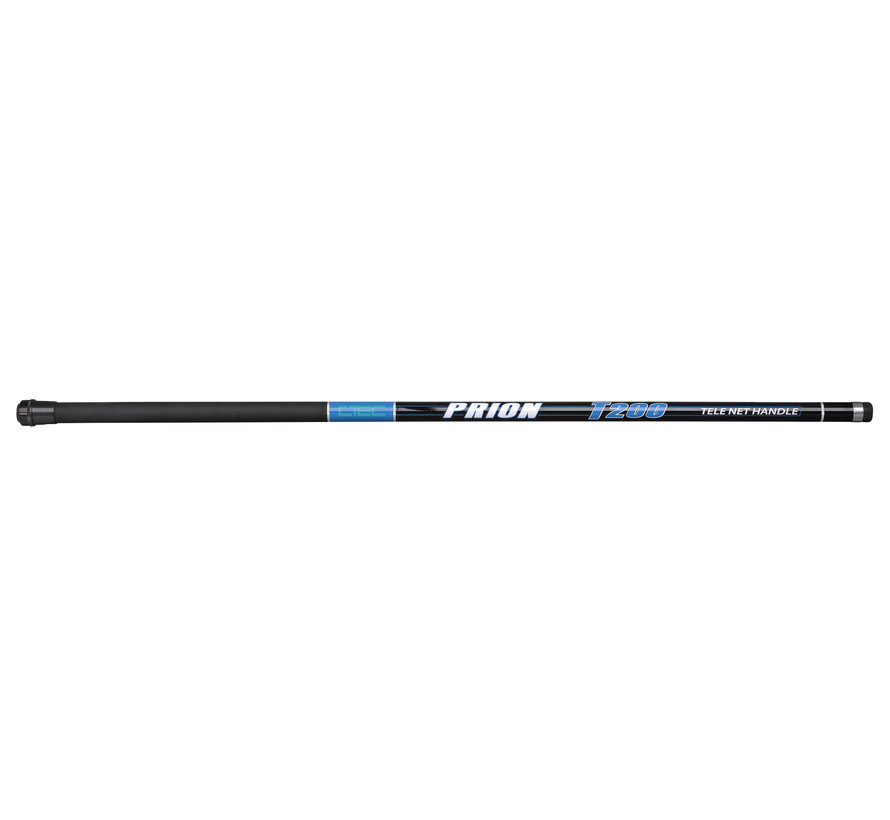 Prion Tele Handle