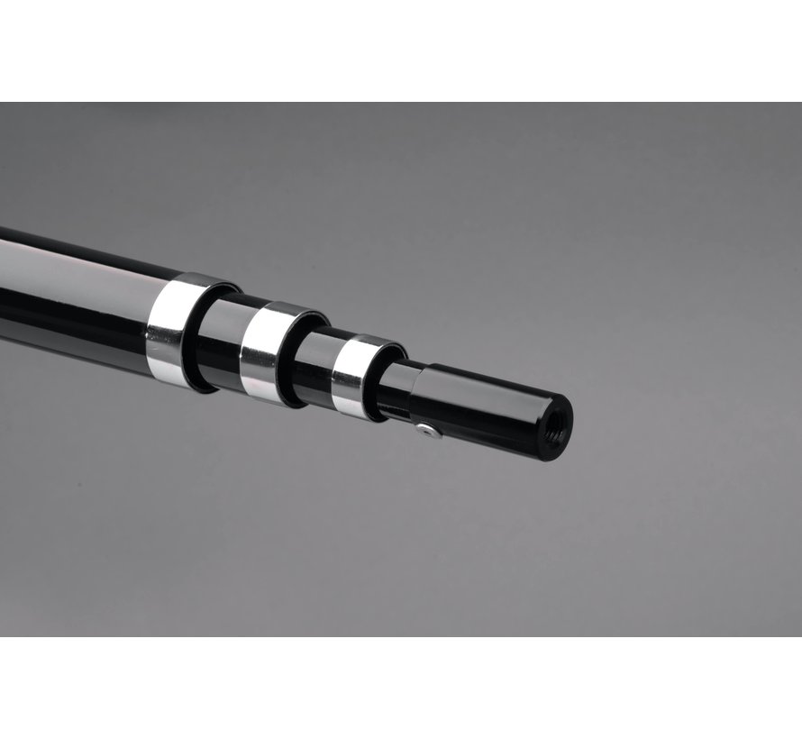Prion Tele Handle