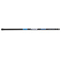Prion Tele Handle