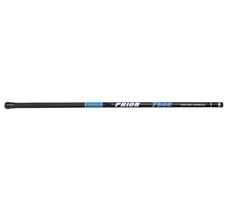 Prion Tele Handle