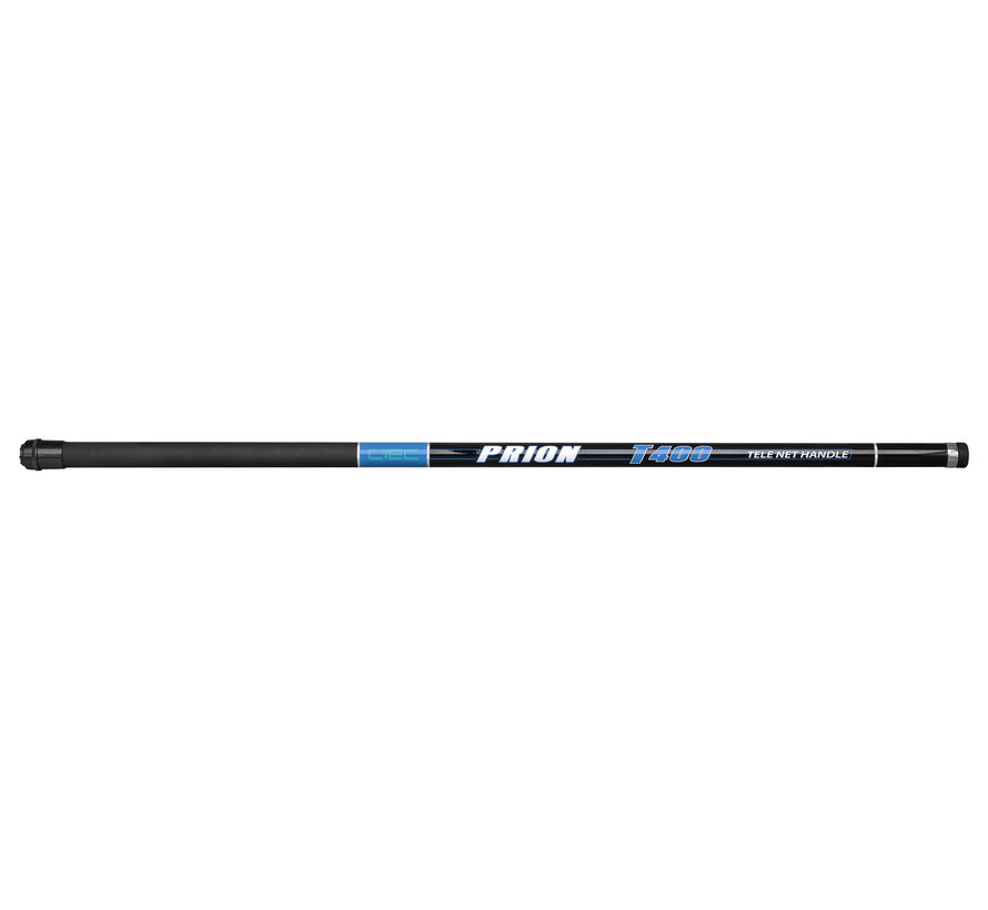 Prion Tele Handle