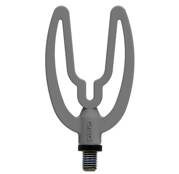 CTEC Allround Rod Rest