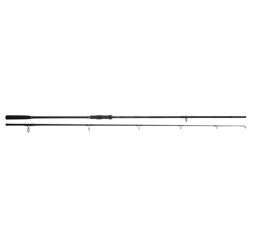 CTEC C-TEC Shadow Carp Rod (3,0-3,6m) (2,75lbs)