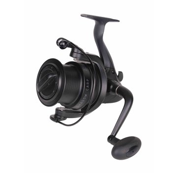 CTEC C-TEC Shadow Carp Reel