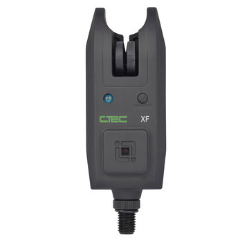 CTEC Xf Bite Alarm