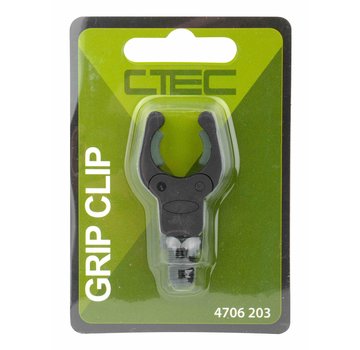 CTEC C-TEC Grip Clip