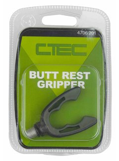 CTEC C-TEC Butt Rest Gripper
