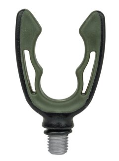 CTEC Butt Rest Gripper