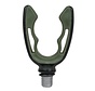Butt Rest Gripper