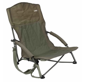 CTEC C-TEC Compact Low Chair