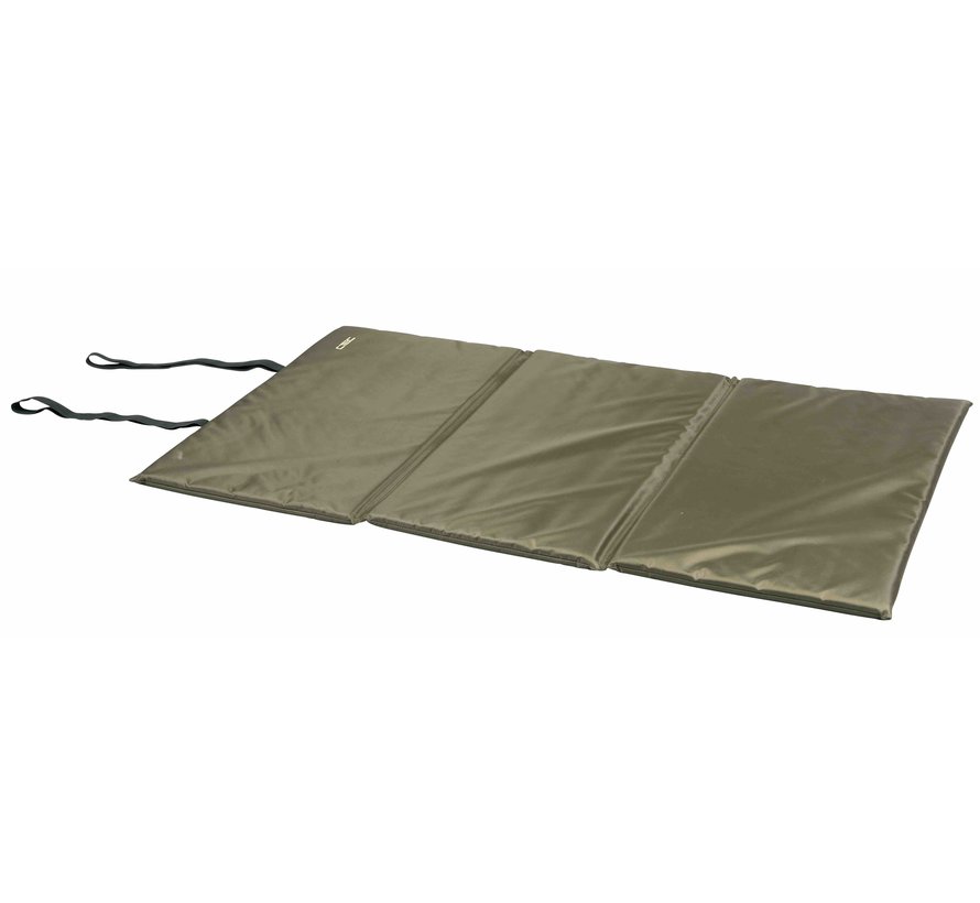 Unhooking Base-Mat