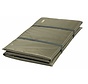 Unhooking Base-Mat