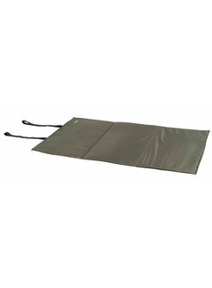 CTEC Unhooking Starter-Mat