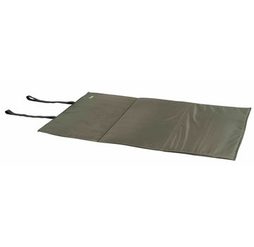 CTEC Unhooking Starter-Mat
