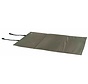 C-TEC Unhooking Starter Mat