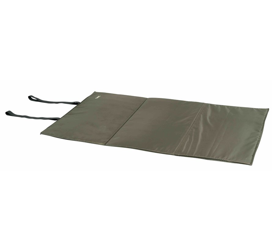 C-TEC Unhooking Starter Mat