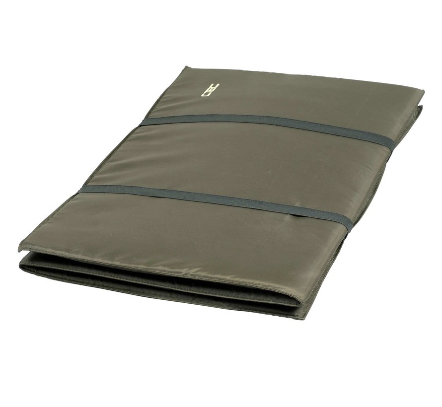 C-TEC Unhooking Starter Mat