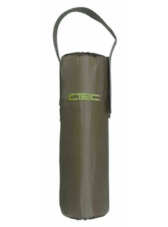 CTEC Landing Net Float