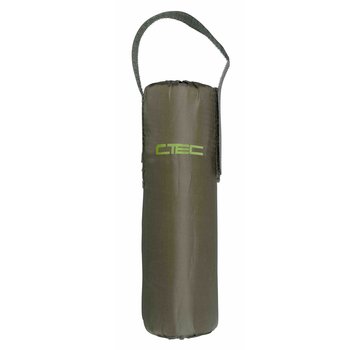 CTEC Landing Net Float