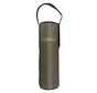 Landing Net Float