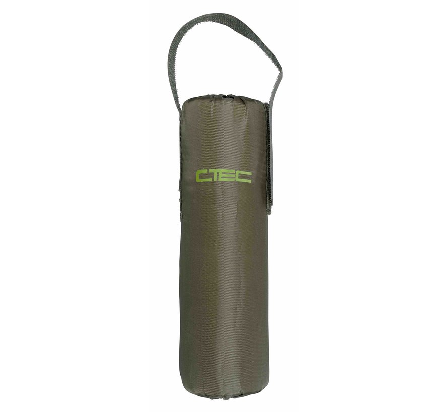 Landing Net Float