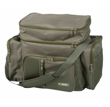 CTEC C-TEC Base Bag