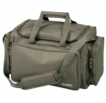 CTEC Carry All Medium