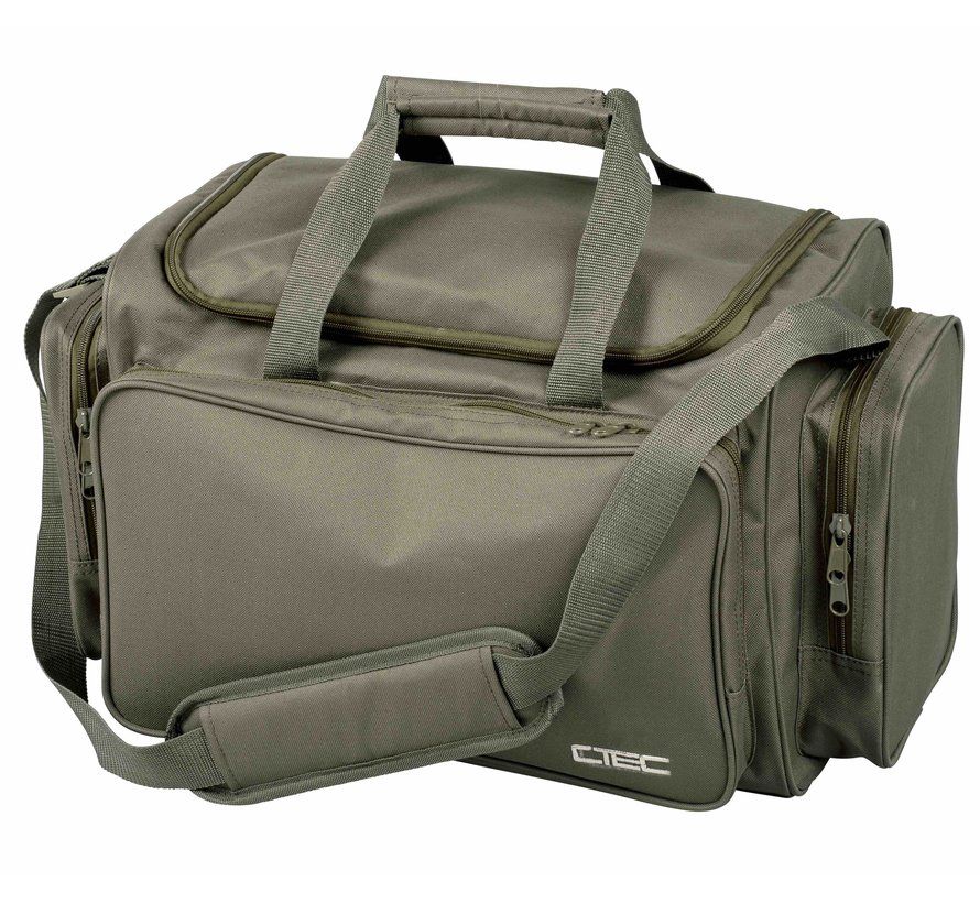 Carry All Medium