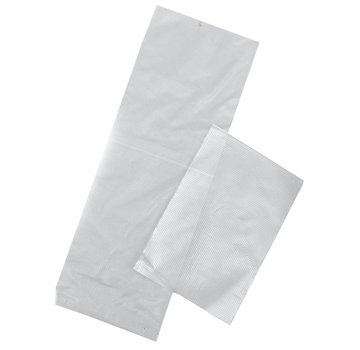 CTEC C-TEC PVA Melt Bags