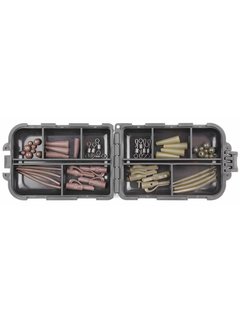 CTEC Terminal Tackle Box