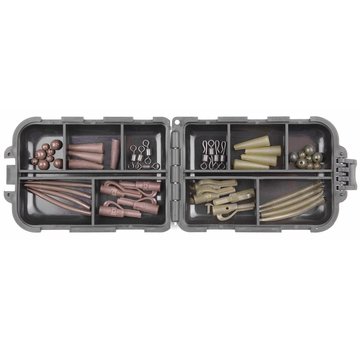 CTEC C-TEC Terminal Tackle Box