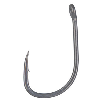 GAMAKATSU Specialist R (10stuks)