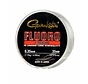 G-LINE Fluorcarbon - Fluorcarbon Voorslag (25m)